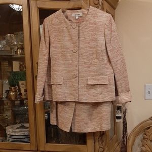 Suit Studio 2pc suit